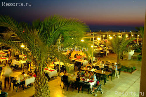Club Hotel Nena 36